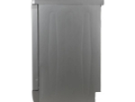 Посудомоечная машина Beko BDFS15020S