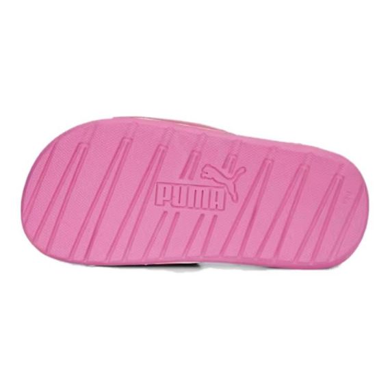 Puma Cool Cat 2.0 'Pink'