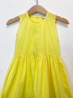 Сарафан Stella McCartney