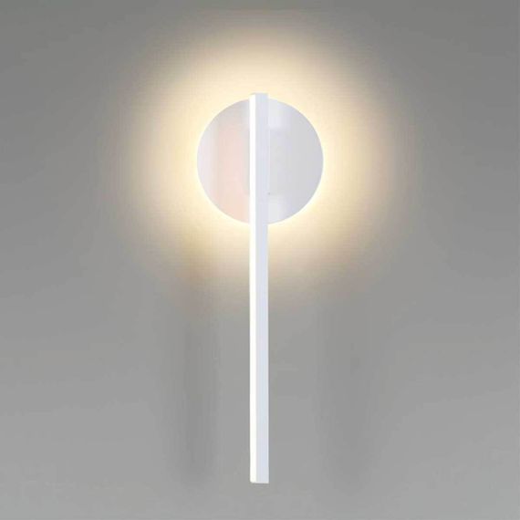 Бра Lumion Eleri 5604/9WL