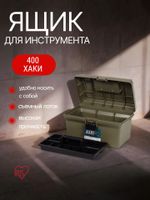 https://cdn1.ozone.ru/s3/multimedia-1-t/8996972717.jpg
