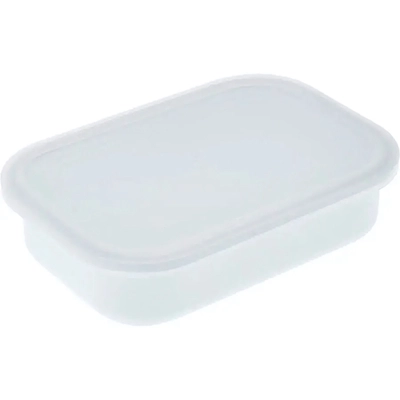 Лоток эмал 0,8л 2506