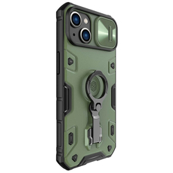 Чехол Nillkin CamShield Armor Pro для iPhone 14