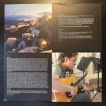 Joe Bonamassa - Black Rock (Европа 2021г.)