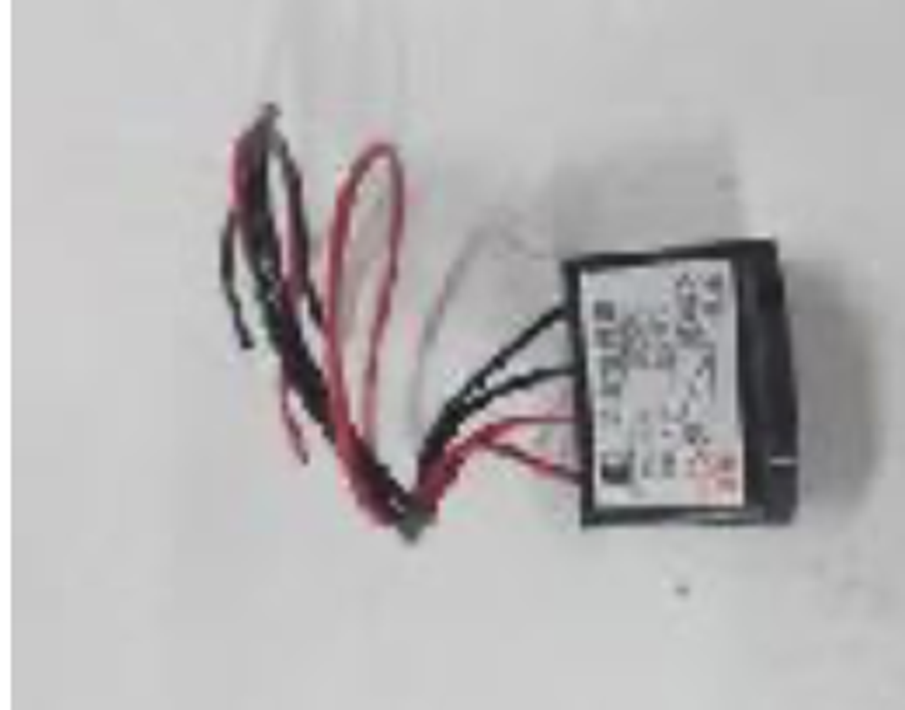 P4050-65 4050B реле