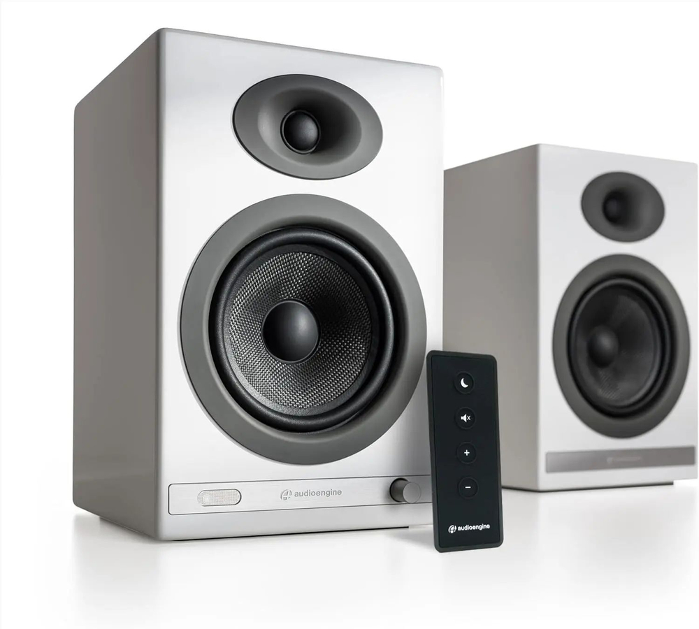 Акустическая система Audioengine HD5