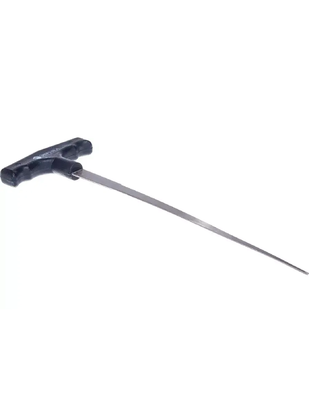 Набор для снятия лобового стекла струна с держателем