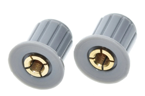 Ручка для потенциометров KYP16-16-4