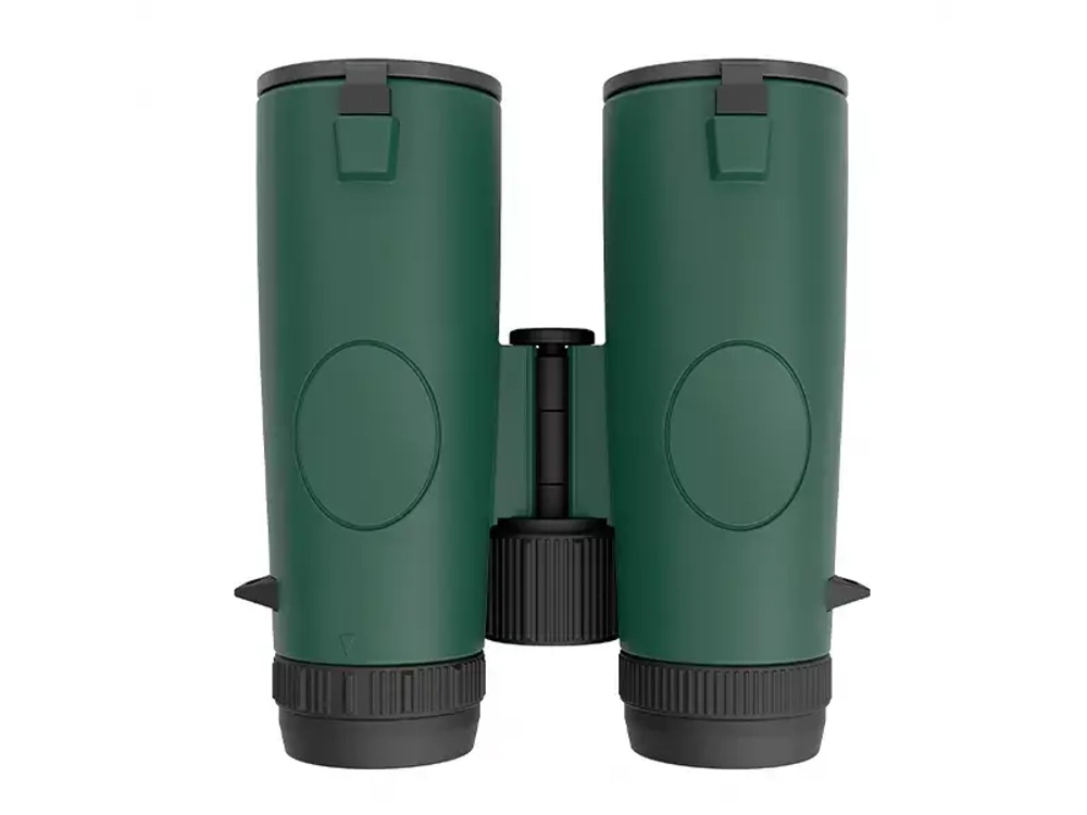 Бинокль ARTELV SCANNER 10x42