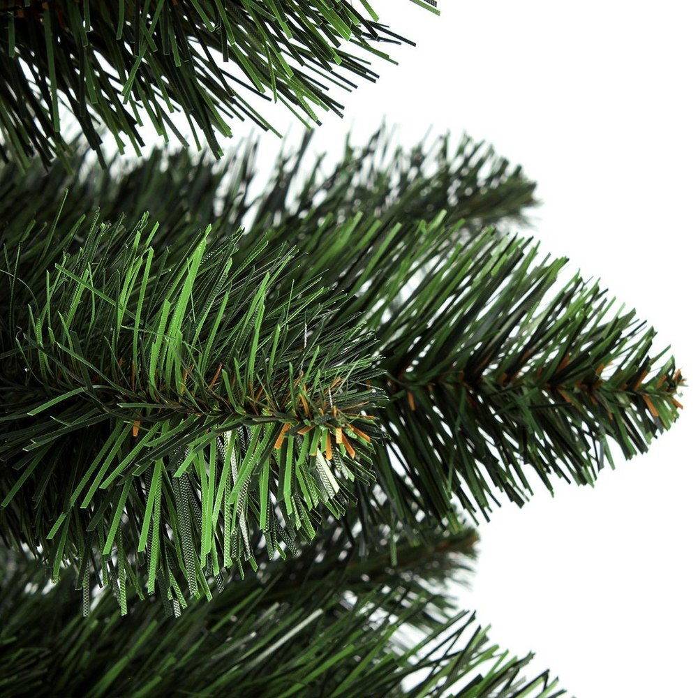 Ель искусственная "Европейская большая" 180см.