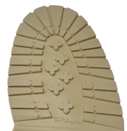 Профилактика формованная Piligrim PS-0016S 4х150х110мм, бежевый