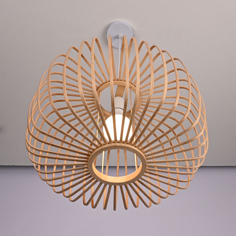 Подвесной Светильник Elvio D40 By Imperiumloft