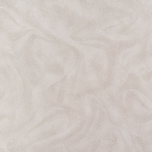 Обои 10712-03 Энигма Артекс