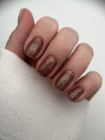 Гель-лак SUNNY  4