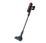 Вертикальный пылесос Rowenta X-PERT Animal Kit RH6877WO (q)
