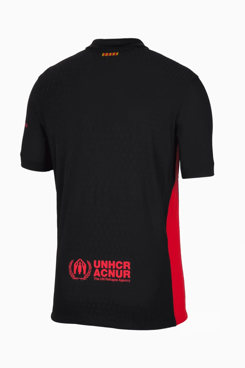 Fc barcelona away shop