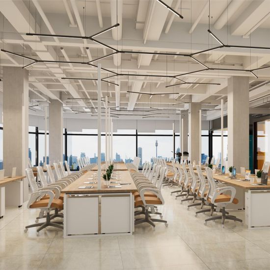 359369 KONST NT24 034 черный Светильник диммир. со сменой цв. температ. (управл. - пульт ДУ или прилож. Smart Life) IP20 LED 8W 48V 3000-6000К GLAT