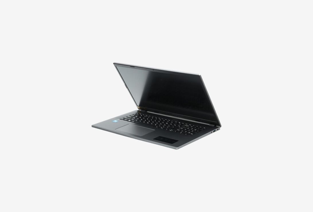 NX.J8ZCD.004_0426226100454