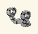 Скриншот 28-03-2025 20.23.24