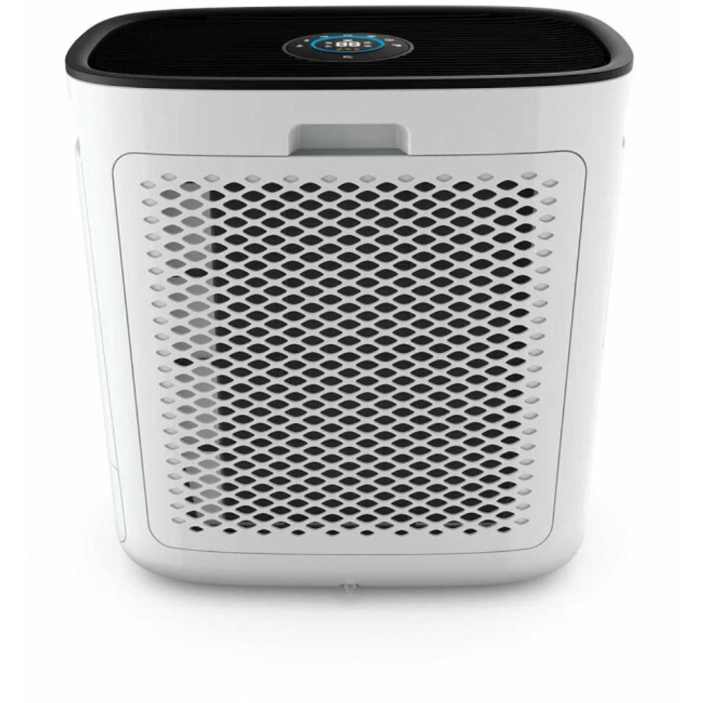 Мойка воздуха Philips HU5930/10