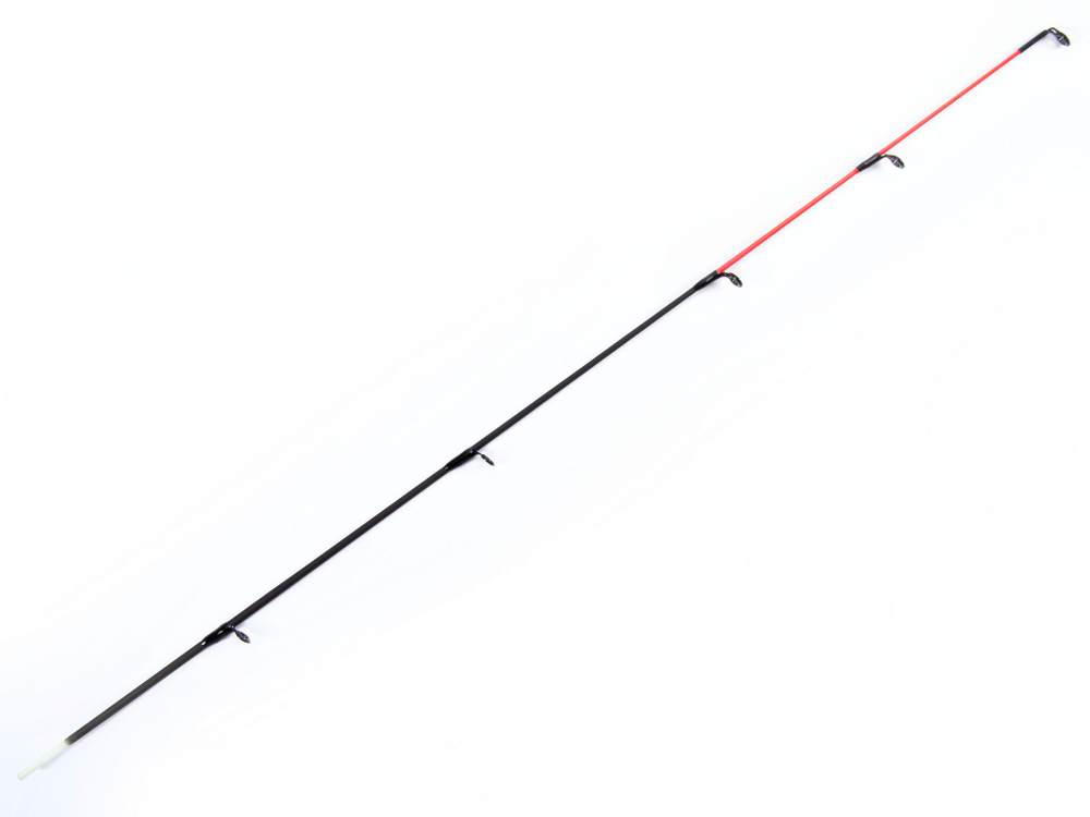 Вершинка сигнальная стеклопластиковая 3.00OZ 3.5/500мм SNIPER MULTI BOAT FEEDER 150-, 210-