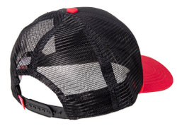 Бейсболка Lucky John BLM