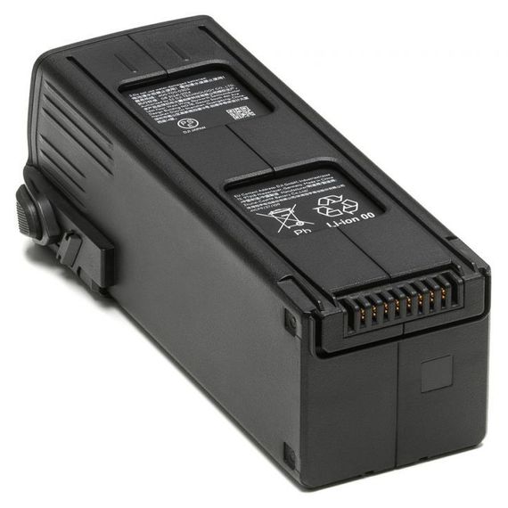 DJI Mavic 3 Intelligent Flight Battery — аккумулятор для дрона