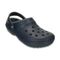Crocs Classic 'Blue Grey'