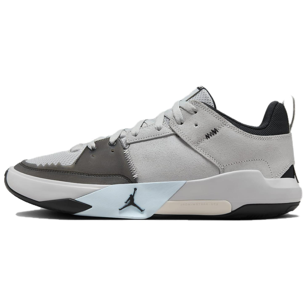 Кроссовки Jordan One Take 5 Pf