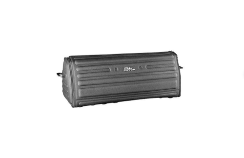 Сумка-органайзер Sotra 3D Kagu LARGE в багажник черная (81х30х31см). Артикул FR 9293-WG-09