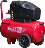 Компрессор поршневой безмасляный AURORA BORA 50 29723