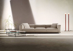 Диван B&B Italia Dambodue