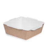 OSQ OPSALAD 900