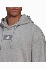Кофта adidas Essentials FeelVivid HD