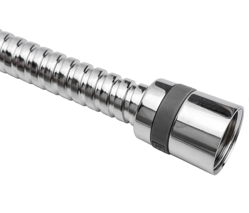 Душевой шланг Lemark 150 см LE8030S