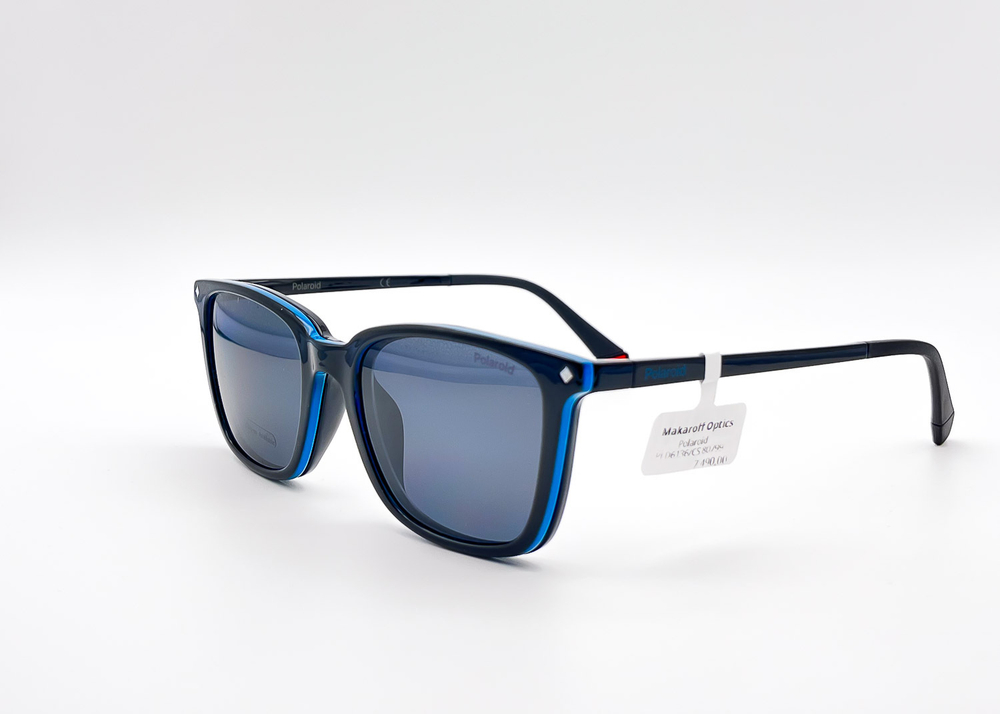 Изг. оправы Polaroid PLD6136/CS 80799