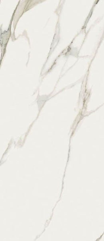 Керамогранит SENSI SIGNORIA CALACATTA MICHELANGELO LUX RET (PF60010362)