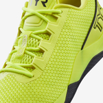 Кроссовки мужские TYR CXT-2 TRAINER (Cалатовый)