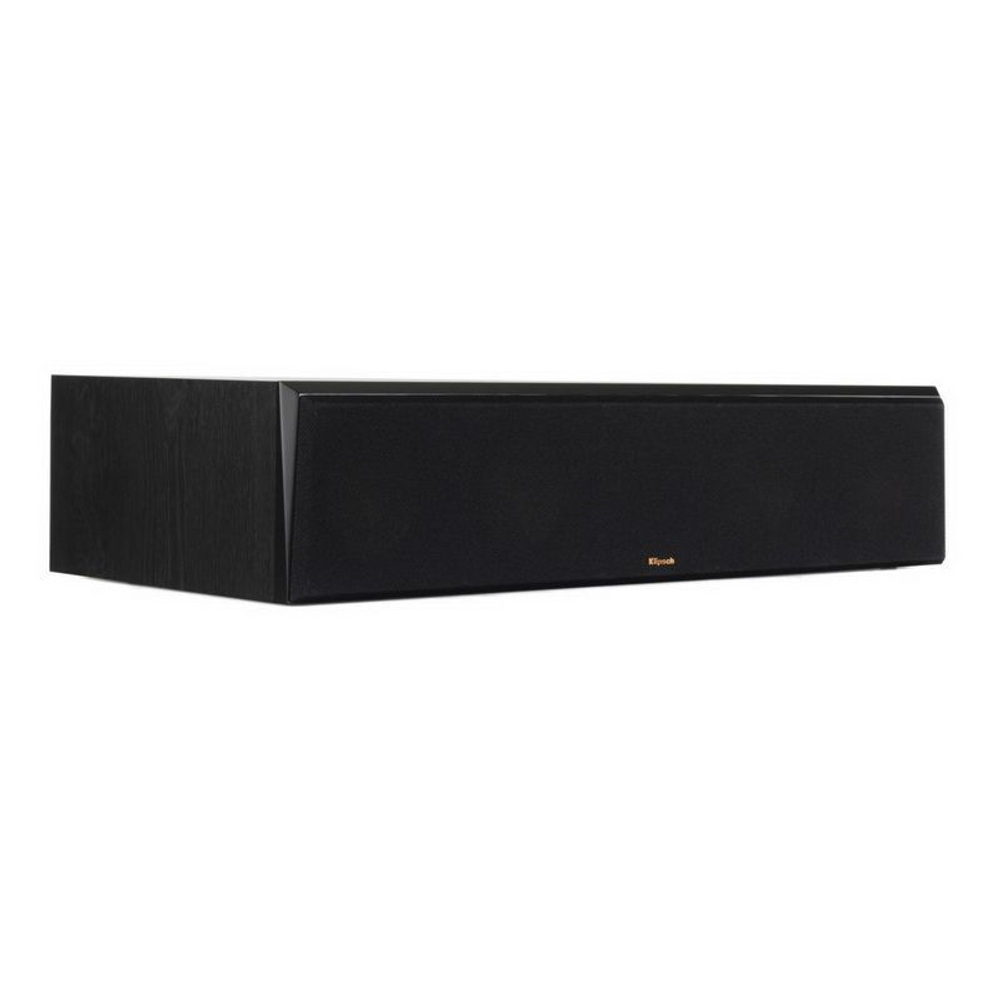 Центральный канал Klipsch RP-504C II