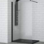 Душевая система RGW Shower Panels SP-6143-01 50140801-01 хром