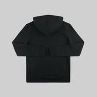  Толстовка мужская HUF Eye Witness артикул:PF00398 BLACK - купить в магазине Дайс