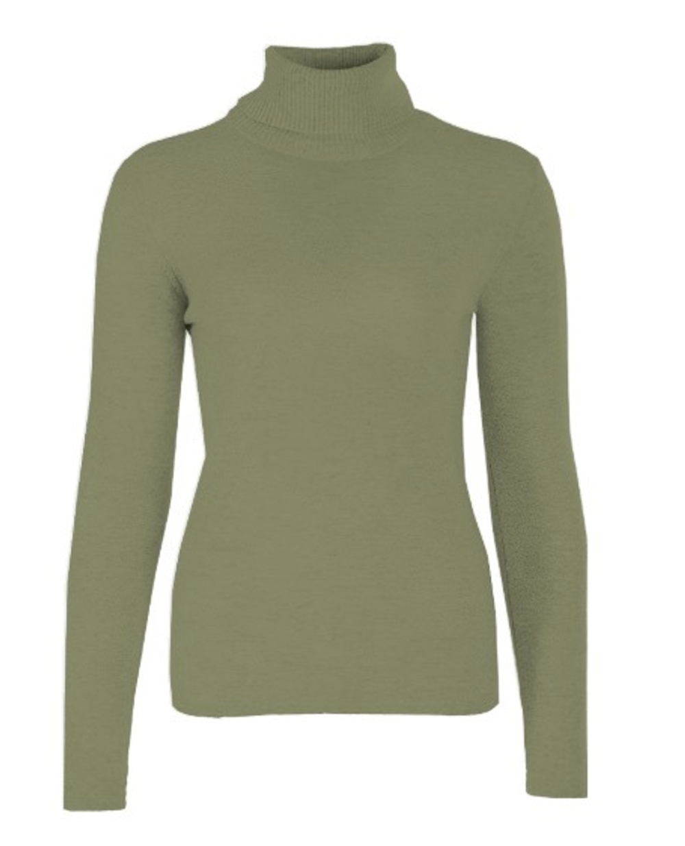 Водолазка Not Shy 4105580