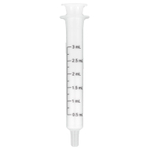 Colic Calm, Colic, от газообразования и нервозности, 50 мл (1,7 жидк. унции)