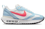 Кроссовки Nike Air Max Dawn (Женская размерная сетка)