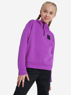 Толстовка детская FILA