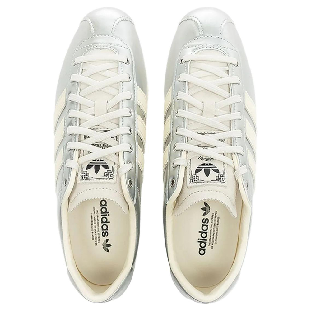 Adidas Originals