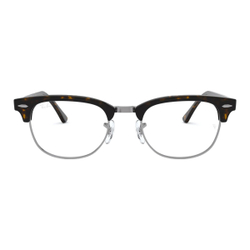 Очки RayBan, 0RX5154-2012