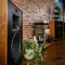 Klipsch Cornwall IV Natural Cherry