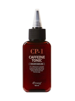 [ESTHETIC HOUSE] Тоник для кожи головы КОФЕИНОВЫЙ CP-1 CAFFEINE TONIC, 100мл