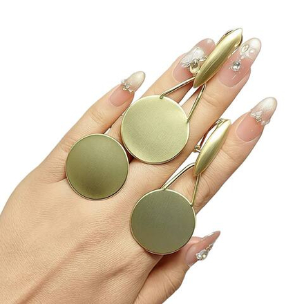 Комплект LuxVintage - 051